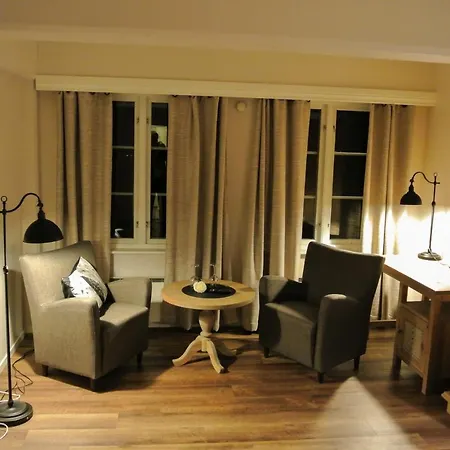 Hotel Dale Gudbrands Gard Sør-Fron
