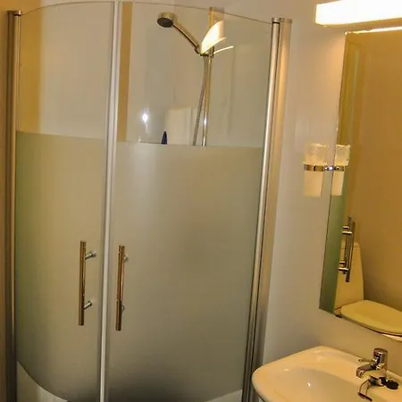 Dale Gudbrands Gard 4*